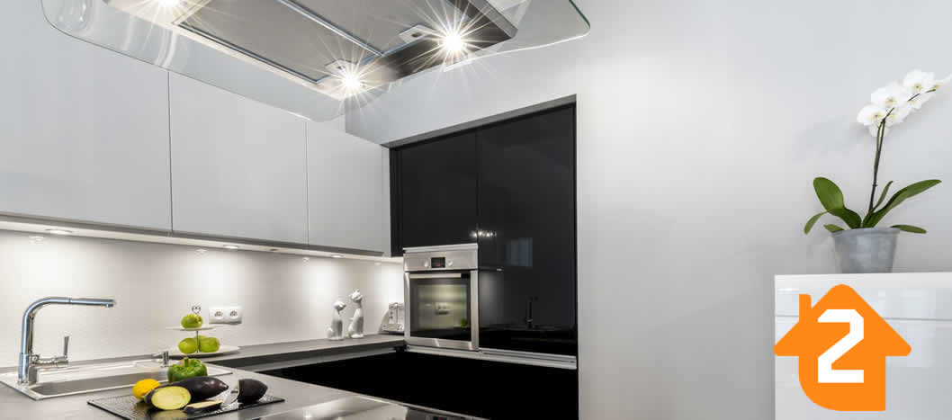 Don't Overlook Lighting in Your Kitchen Remodel Project