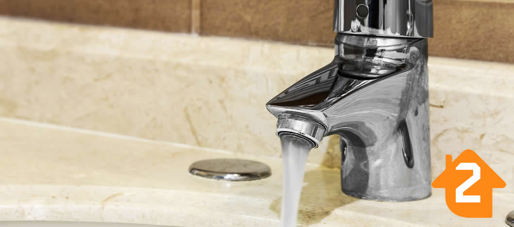 How to Conserve Water at your Home (Plumbing Tips)