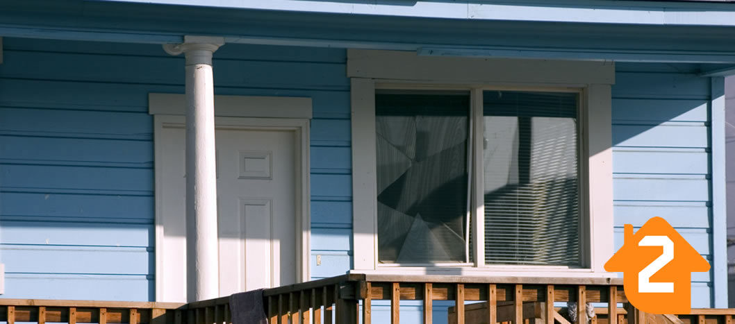 What Types of Siding Are Available for Your Home