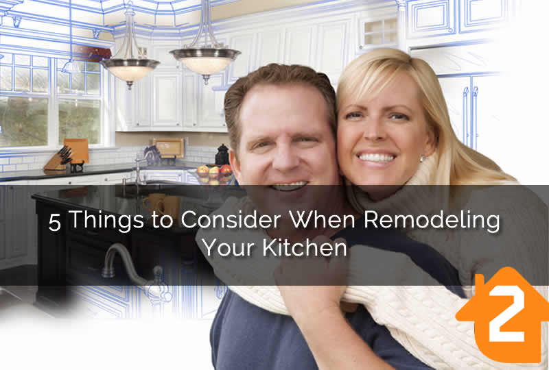 kitchen remodel tips