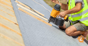 Use the Best Trenton Michigan Roofing Contractor