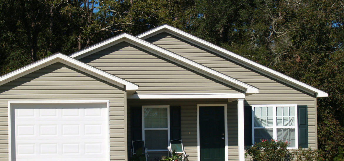 Home Improvement Contractor in Ann Arbor Michigan