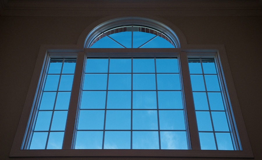 Six Reasons Why You Should Look Into Replacing Your Home’s Windows in Downriver MI
