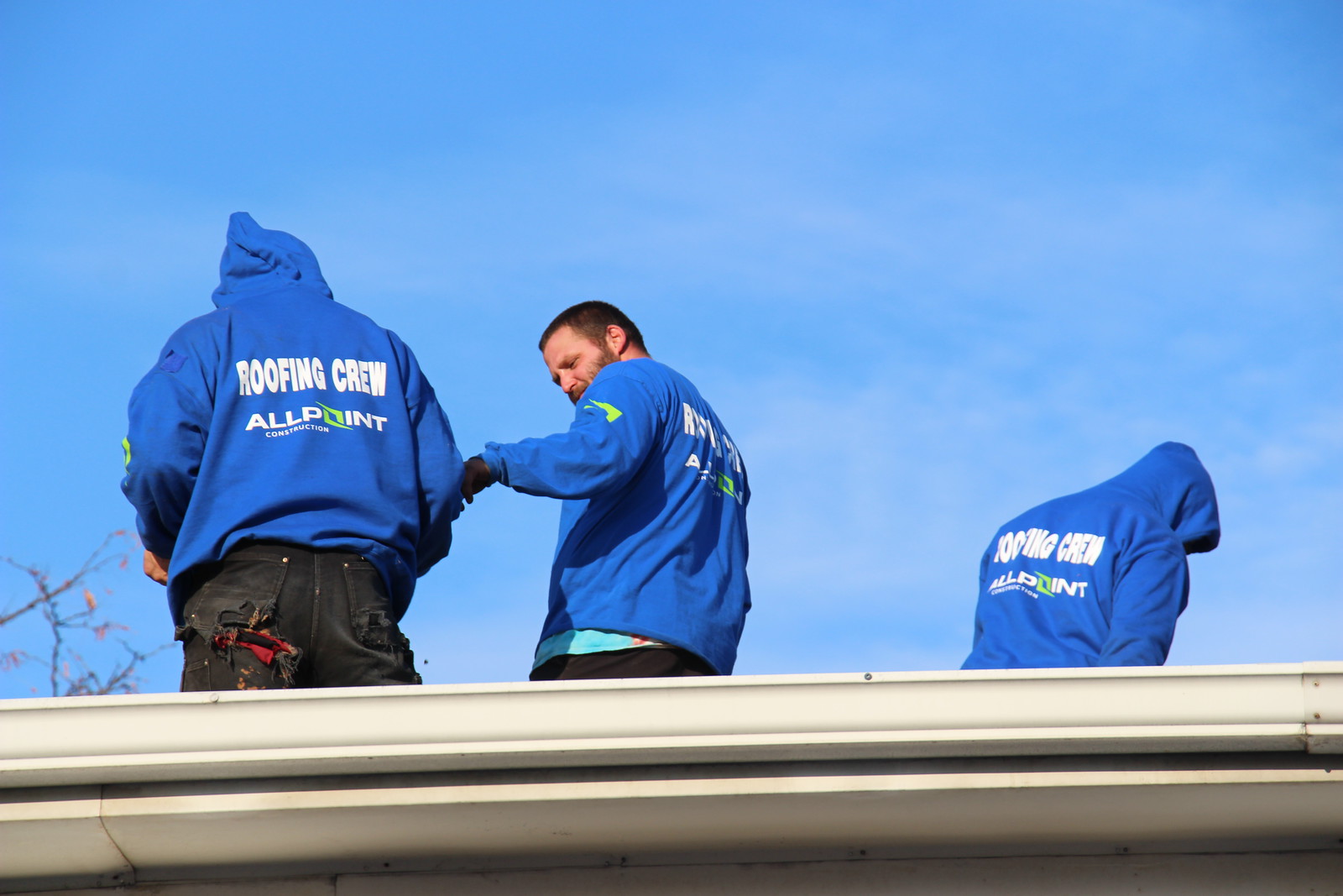 Reasons Why You Should Never Put Off Roof Repairs in West Bloomfield Michigan