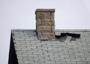 Ann Arbor MI Roofer