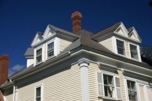Key Benefits You Can Enjoy with New Insulated Vinyl Siding in Southgate Michigan