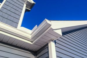 Can New Siding in Downriver Michigan Make Your Home More Energy Efficient?