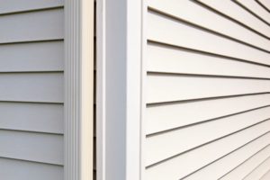 What are Some of the Benefits of Vinyl Siding in Plymouth Michigan