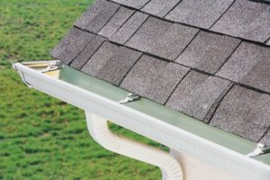 How To Properly Clean Out Your Gutters in Dearborn Michigan