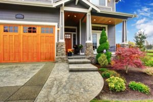 How To Boost Your Home’s Curb Appeal in Taylor Michigan