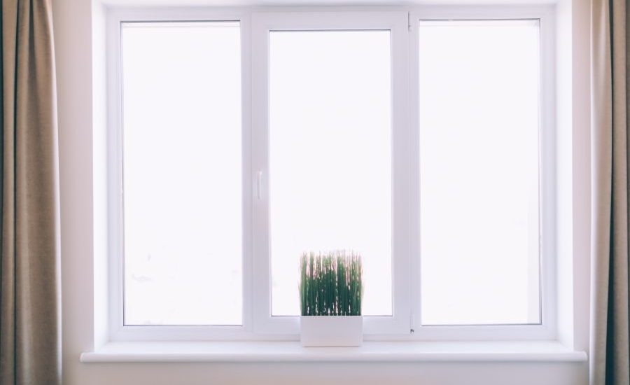 Keep These Tips In Mind When Choosing Replacement Windows in Southgate Michigan