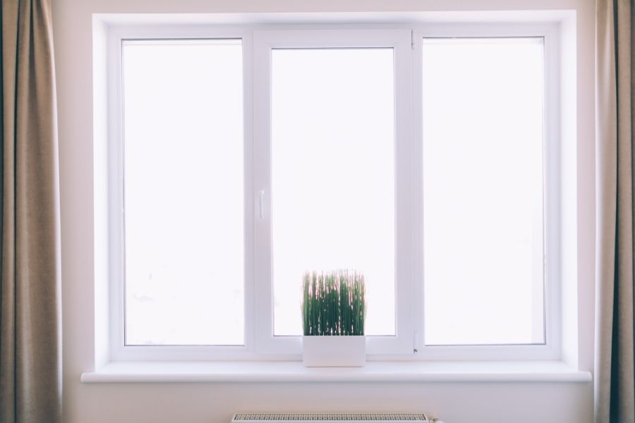 Keep These Tips In Mind When Choosing Replacement Windows in Southgate Michigan