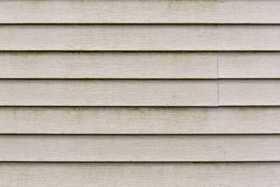 Springtime Cleaning Tips: Vinyl Siding in Southgate Michigan