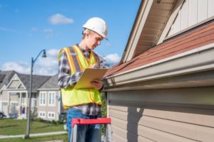 How Can Regular Roof Inspections in South Lyon Michigan Save You Money?