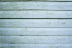 How To Keep Your Vinyl Siding in Southgate Michigan in Great Shape During Summer