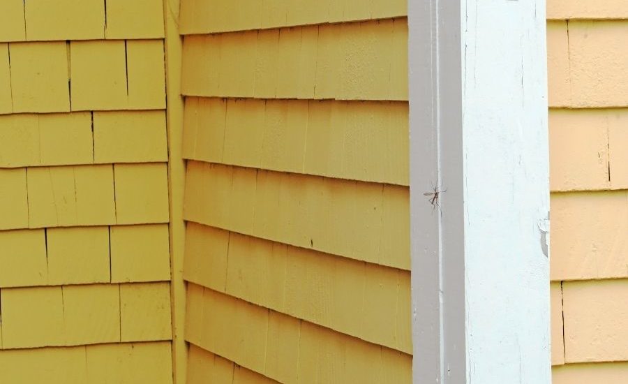 Warning Signs That You’re Hiring the Wrong Siding Contractor in Downriver Michigan
