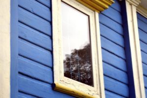 Is It Time For New Replacement Windows in Plymouth Michigan?
