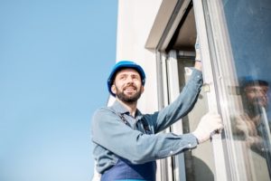 Are Vinyl Replacement Windows in Taylor Michigan a Good Fit For Your Home?