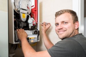 Get the Best Furnace Repair in Downriver Michigan Done Quickly and Affordably