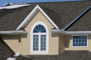Key Benefits of Re-Roofing in Livingston Michigan Compared to Tear Off Roofing Replacement