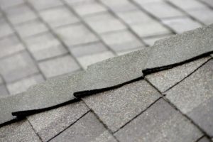 Prevent Costly Roof Repairs in Ypsilanti Michigan With These Tips