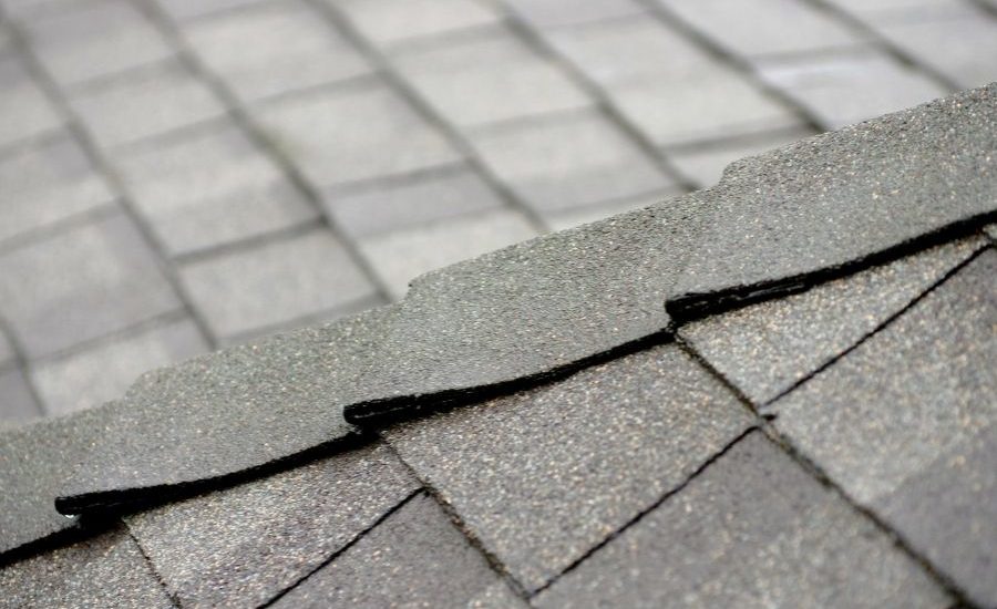 Prevent Costly Roof Repairs in Ypsilanti Michigan With These Tips