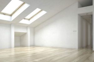 Should You Get a New Skylight or Skylight Repair in Brighton Michigan?