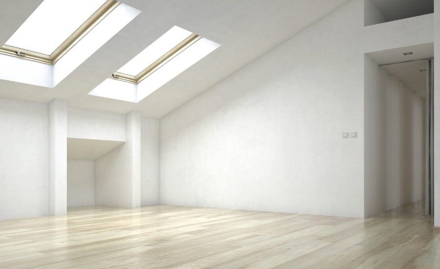 Should You Get a New Skylight or Skylight Repair in Brighton Michigan?