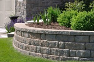 Top Tips to Keep in Mind Before Installing A Retaining Wall in Downriver Michigan